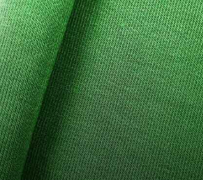Double Knit Fabric