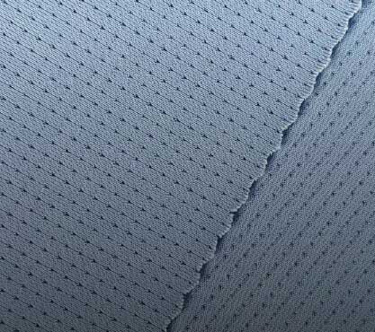 Mineral Wash Fabric