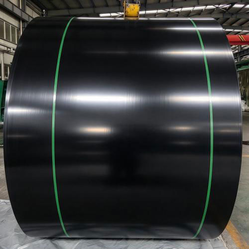 LRR Conveyor Belt