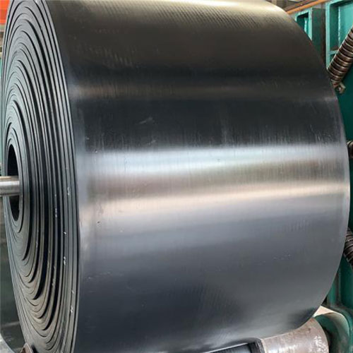Non-Stick Conveyor Belt