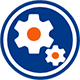 1792399335762281.png 加工制造.png
