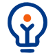 1792399340585147.png tab-经验.png