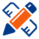 1792399345927351.png 定制.png