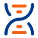 1792399358541487.png 研发.png